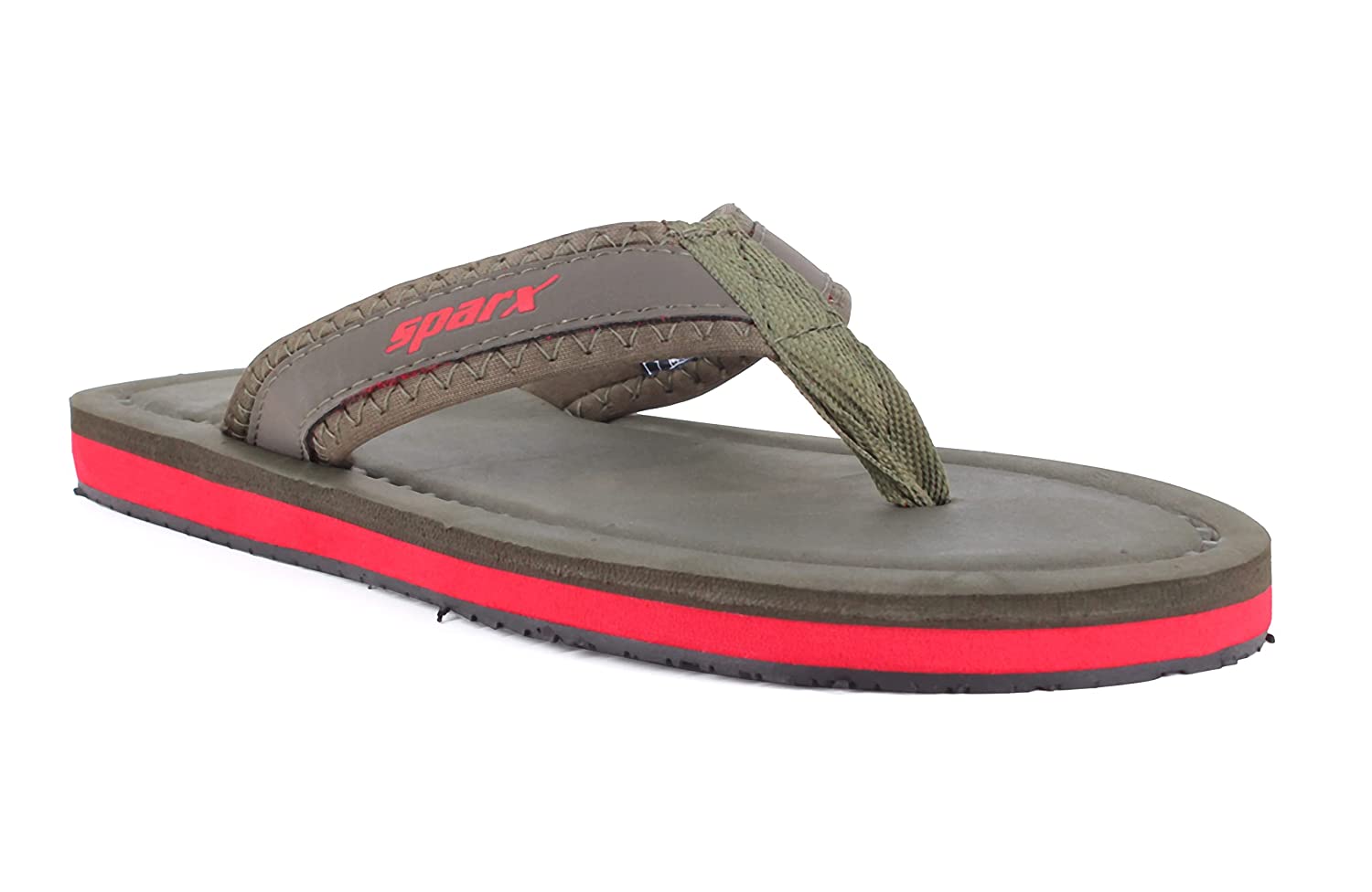 Sparx sfg clearance 48 slipper